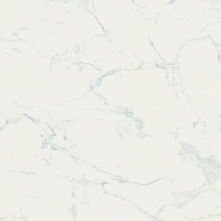 24c7c0b10d8d0f9ec3cf25cf98c0cc20