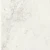 c7a86c4714eb4ddc4dc3d97401460db9