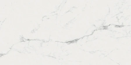 9b1518ad9cc2acb089575b162ea4fab9