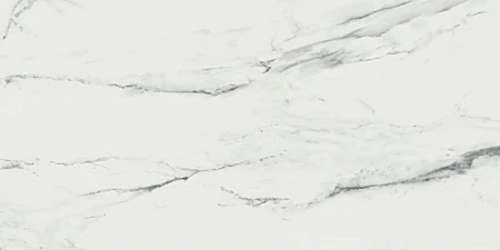 f06d61b14d30eec1e0ec3b09e3e48091