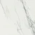 9df7bd9da421423ce75784d16d9dc8be