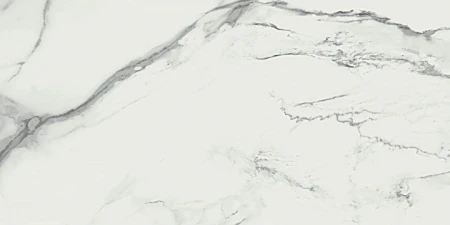 b9f24c96b9c6a2c62e786fc5f350d69b