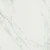4af46be4354d0a57e073bc28eceab89a