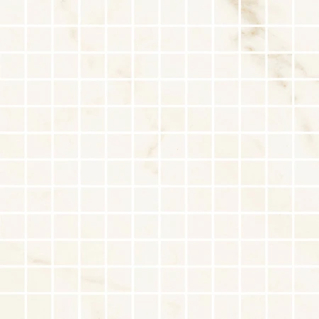 f1d709f1eb2b07a01500c4a1acfecb6a