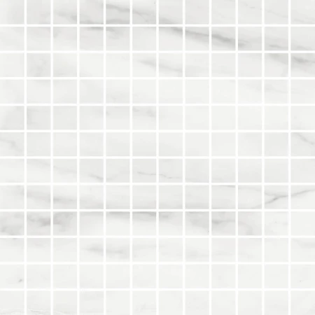 552da406fd7f5a6faed802965f89d3f8