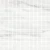 552da406fd7f5a6faed802965f89d3f8