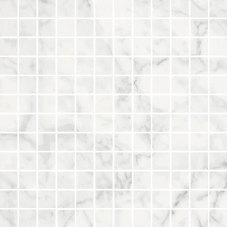 ff504111d45086e6cd1fcb45a470b8e5