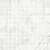 ff504111d45086e6cd1fcb45a470b8e5