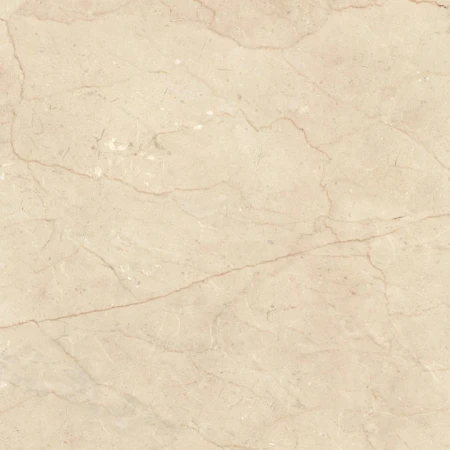 Ragno Incanto Beige Alicante błyszcząca 60x60 - płytka imitująca marmur