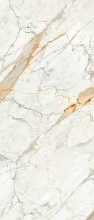 Ragno Incanto Calacatta Michelangelo 120x278 - płytka imitująca marmur