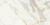 9cc6da69d8accf7d67cc4902e6376fd0