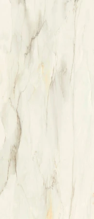 Ragno Incanto Cremo Delicato 120x278 - płytka imitująca marmur