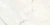bf1a4371806589ec055cba79ee0fc862