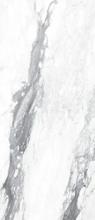 Ragno Incanto Paonazzetto błyszcząca 120x278 - płytka imitująca marmur