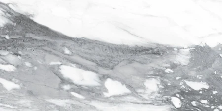 47a7aa3b1e0423b29dec1cb84ecb1400