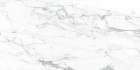 Ragno Incanto Paonazzetto 30x60 - płytka imitująca marmur