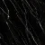 Ragno Incanto Sky Black błyszcząca 120x120 - płytka imitująca marmur