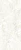 46c1707e9df2b957b0bf77c7dc5d98d3