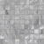 684ce10d150d9750fbbcaa66ddf7af1e