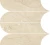 a91cdd7cdaeb37034c9cd56e1932ce68