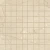 67ca88e6eb175a137ffff65715270e7c