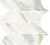 b46bb3295061beea438cfdca8cdf5c3c