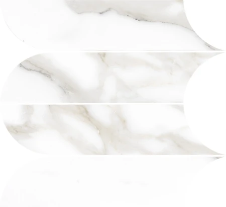 32d047d2cff766255e5436548349948a