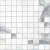 b3ae4ddca2a8ca42d91e815bddce2c36