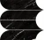 18fdc769cb26b7723f165be4e2391785