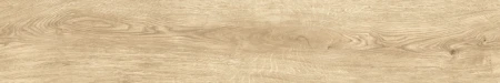 Ragno Inedito Avorio 25x150 - płytka drewnopodobna