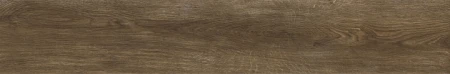 e35617805799624dcb755aa9a1b22e09