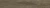 5683607c7922a4d6e5cdbf36c7508aaf