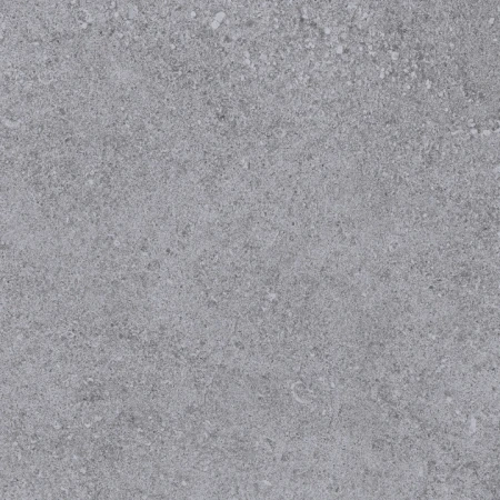 Ragno Kalkstone Grey 120x120 - płytka imitująca kamień