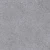 Ragno Kalkstone Grey 120x120 - płytka imitująca kamień