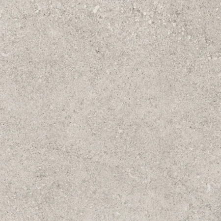 Ragno Kalkstone 120x120 - płytka imitująca kamień