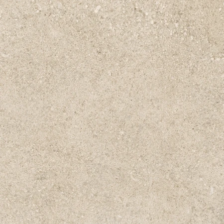 Ragno Kalkstone Sand 120x120 - płytka imitująca kamień