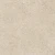Ragno Kalkstone Sand 120x120 - płytka imitująca kamień