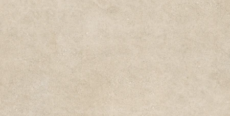 fd3f56d14e355c0dc7733e9d3657cbe6