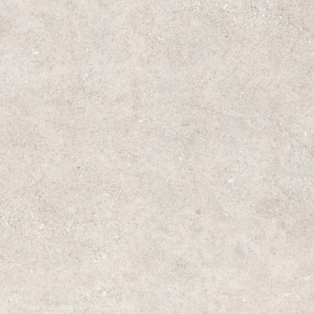 Ragno Kalkstone White 120x120 - płytka imitująca kamień