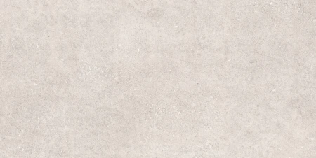 764aad4b020221088251ab4f56cf5345