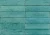 a237b30c8865ebff9f93c0c676f9e86d