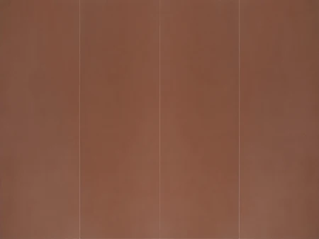 a754b2ca0b4d8f8438017dd9a0717576