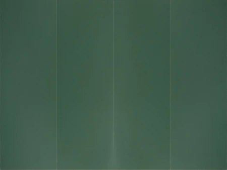 ac784fbc1f1d54efc4669697f8a7a86e