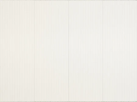 4c7841af878aaa918c1c40f239ab17f1
