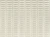 48d014c988eeb82cb214bfc409af64d2