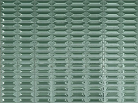 b010d1e47fe0b1d0381b543115ef4b57