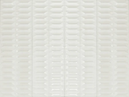 4463c869bee8f358f4a0c74fa2a4d8e2