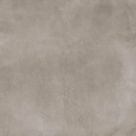 Ragno Maiora_Concrete Effect Grigio Chiaro 120x120 - płytka imitująca beton