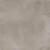 Ragno Maiora_Concrete Effect Grigio Chiaro 120x120 - płytka imitująca beton