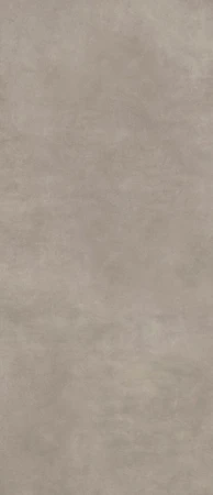 Ragno Maiora_Concrete Effect Grigio Chiaro 120x278 - płytka imitująca beton